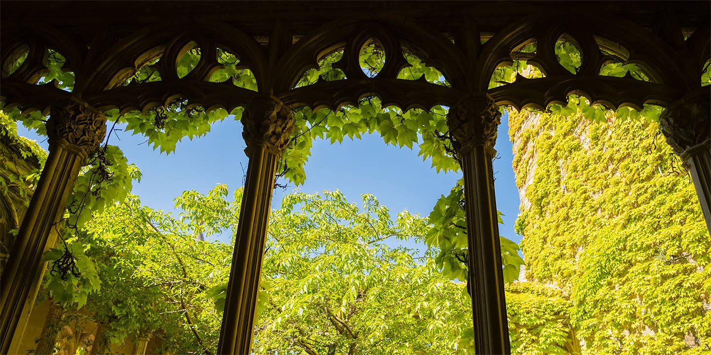 Castillo_de_Olite_vista_claustro